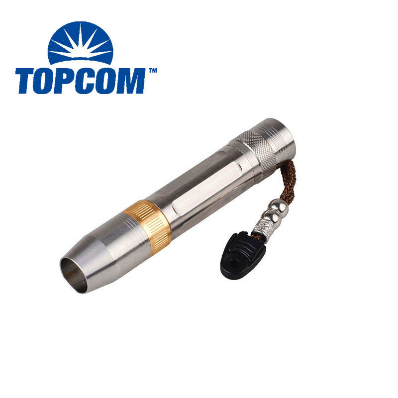 Voile D'ombre Triangulaire Grande Taille Pour Extérieur - 6 Couleurs Disponibles - Parfaite Pour Patio, Jardin Ou Terrasse