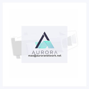 High Quality Electronic Components,15-31-1021,<b>Connector</b> And <b>Terminal</b> With Good Price - Product Image 1