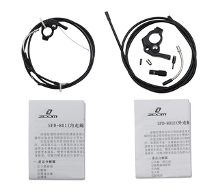 Zoom-poste <span class=keywords><strong>de</strong></span> <span class=keywords><strong>asiento</strong></span> <span class=keywords><strong>de</strong></span> <span class=keywords><strong>bicicleta</strong></span> <span class=keywords><strong>de</strong></span> alta calidad, Control <span class=keywords><strong>de</strong></span> línea, aceite <span class=keywords><strong>de</strong></span> enrutamiento exterior, presión <span class=keywords><strong>de</strong></span> elevación hidráulica, poste <span class=keywords><strong>de</strong></span> <span class=keywords><strong>asiento</strong></span> <span class=keywords><strong>de</strong></span> <span class=keywords><strong>bicicleta</strong></span> - Product Image 5