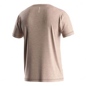 Camisetas de Diseño Deportivo para Hombre, Estilo Moderno, Suaves, para Levantamiento de Pesas, Running y Gimnasio - Product Image 2
