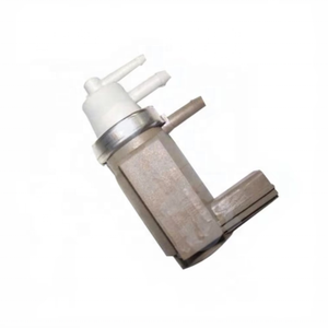 ESAEVER <span class=keywords><strong>CONVERTISSEUR</strong></span> <span class=keywords><strong>DE</strong></span> <span class=keywords><strong>PRESSION</strong></span> 059906627C 059 906 627 C POUR A6 ALLROAD - Product Image 4