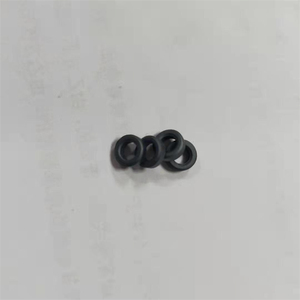 EMI Đàn Áp Trụ<span class=keywords><strong>c</strong></span> <span class=keywords><strong>Ferrite</strong></span> Bead NiZn <span class=keywords><strong>Ferrite</strong></span> <span class=keywords><strong>Core</strong></span> Nam Châm - Product Image 4