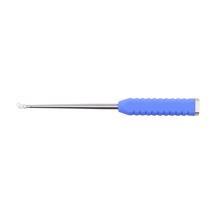 Cuchillas quirúrgicas BODAO para uso ortopédico diseñadas para resección ósea, cirugías artroscópicas y disección precisa de tejidos - Product Image 1