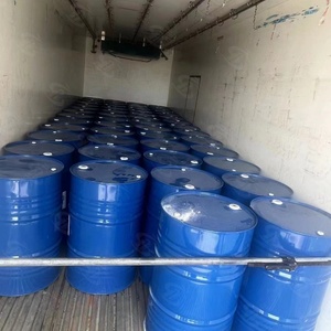 Petroleum <span class=keywords><strong>Jelly</strong></span> Lembut dan Aman untuk Bayi dengan Lidah Buaya untuk Perawatan Area Popok - Product Image 3