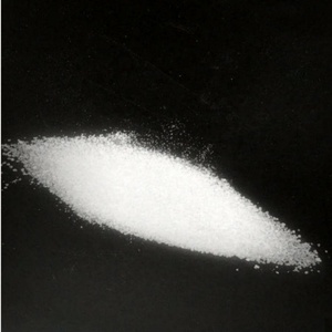 Aditivos Alimentarios Longsheng, Ácido Cítrico Anhidro, Limón E330 CAA 30-100 Mesh para Bebidas, Alta Pureza, CAS 77-92-9 - Product Image 4