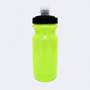 Popular Bpa Free Plastic Mountain <b>Bicycle</b> Bike Cycling Squeeze <b>Water</b> <b>Bottle</b> Sports With Custom Logo for Bike <b>Bicycle</b> - Product Image 5
