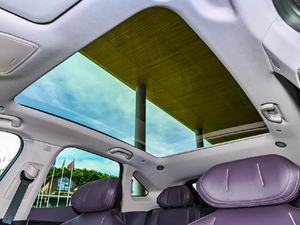 Nuevo Changan Deepal S07 Reev, Auto Híbrido Eléctrico con Autonomía Extendida, Tracción Trasera, Modelo 230 Ultra 2026 - Product Image 5