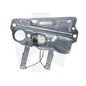 84056045 82907380 21373518 Lève-<span class=keywords><strong>vitre</strong></span> électrique avec <span class=keywords><strong>moteur</strong></span> pour Vol-vo FH/FM/FMX - Camion lourd 24V, côté droit - Product Image 2