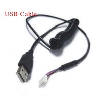 Module lecteur de cartes NFC TOTINFO E200N avec code QR 13,65 MHz pour contrôle d'accès, reconnaissance de code QR de carte NFC simulée, garantie 2 ans