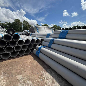 Vente Chaude : Fournisseur de Tubes Ronds Sans Soudure en <span class=keywords><strong>Acier</strong></span> Inoxydable 316L avec Services de Pliage, Découpe et Soudage, Norme AISI - Product Image 5