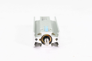 नया और मूल 158504 dm1015pa कॉम्पैक्ट सिलेंडर प्रोग्रामिंग नियंत्रक - Product Image 3