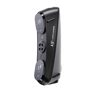 CR-Scan Sermoon S1 3D avec numérisation de haute qualité et rapide, numérisation de 5 à 4000 mm - Product Image 6