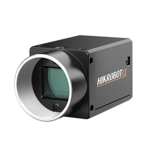 Hikrobot MV-CS060-10UC-PRO 6MP khu vực quét máy ảnh USB3.0 Mono Pro CMOS cán màn trập Sony imx178 2.4μm 3072x2048 Máy tầm nhìn - Product Image 5