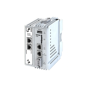 En stock 9400 unidades E94AMHE0034 - Product Image 2