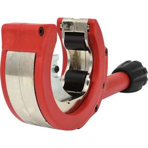 KS TOOLS-Cortatubos de trinquete 104,5050-CORTADORAS DE TUBO EAN 4042146216323 - Product Image 5