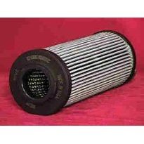 Elemento de Filtro Hydac 02059103, Pieza de Repuesto Hidráulica Sintética - Product Image 1
