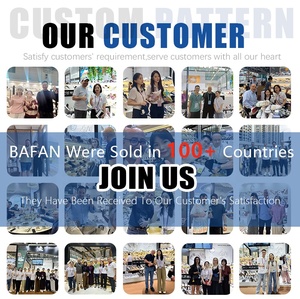 Scarpe da Sneaker alte <span class=keywords><strong>con</strong></span> lacci da donna di moda esplosiva <span class=keywords><strong>con</strong></span> zeppa da passeggio estive e primaverili - Product Image 6