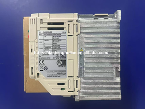 Microdrive AC Yas-kawa GA500 |   CIPR-GA50B2006ABBA-CAAASA 200V 1.1kW/1.5HP 6.0A VFD CIPR-GA50B2006ABBA-CAAASA Spécifications techniques - Product Image 5
