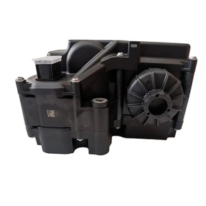 Ad alte prestazioni 0444042024 612640130088 Boschs 2.2 Urea iniezione dosatore pompa per autocarri pesanti - Product Image 3