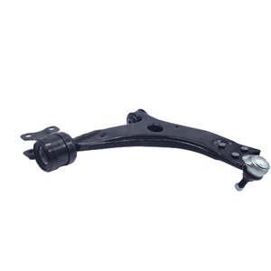 Braccio di Controllo 4m51-3a424-af 1420858 1488111 1570285 4M51-3A424-AD 4M51-3A424-AE per <span class=keywords><strong>FORD</strong></span> C-MAX 2007 - 2010/<span class=keywords><strong>FORD</strong></span> <span class=keywords><strong>FOCUS</strong></span> <span class=keywords><strong>2003</strong></span> - 2012 - Product Image 1