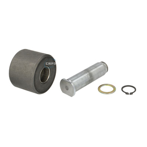 Kit de réparation de rouleau de frein de camion lourd 3074200339 pour MERCEDES-BENZ MAN - Product Image 2