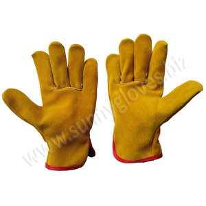 Top Quality Wholesale Safety Hand Protective Driving <b>Gloves</b> by Sunny <b>Gloves</b> - Product Image 2