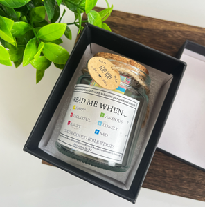 อัลลอฮ์ อัลกุรอาน พระคัมภีร์ บทสวดอิสลาม พระคัมภีร์ศักดิ์สิทธิ์ อิสลาม สี ชาวมุสลิม คำอ่าน เมื่อ บทสวดอิสลาม ขวด - Product Image 2