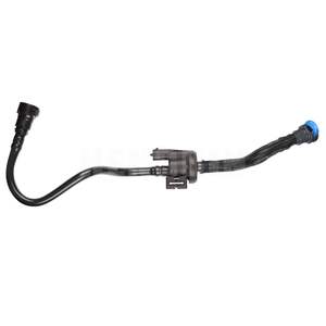 Vanne solénoïde de canister à charbon JD8G-9D289-AA JB8G-9D289-AB JD8G-9D289-AC pour pompe à carburant et pièces - Product Image 1