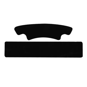 <span class=keywords><strong>Bandes</strong></span> <span class=keywords><strong>blanchissantes</strong></span> PAP pour les dents, soins dentaires, double élasticité, hygiène buccale, bandelettes pour fausses dents, placages dentaires, <span class=keywords><strong>bandes</strong></span> <span class=keywords><strong>blanchissantes</strong></span> PAP - Product Image 5