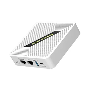 Hot Selling Dual Band 1800Mbps Portable WiFi 6 Router Mini Modem AX1800 Wireless WiFi Router