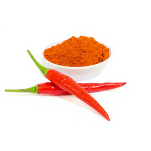 Premium Indian Chilli Powder Fresh Season Product <b>for</b> Food Processing Factories and Global Spice Distributors - Product Image 1