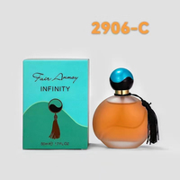Brume parfumée élégante orientale boisée pour femme, personnalisable, haute qualité, senteurs de cologne longue durée 6-8H. Catalogue