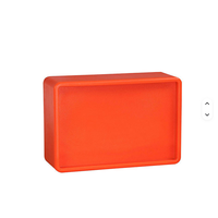 Tableau de distribution électrique industriel portable étanche IP67 triphasé en PVC pour l'extérieur, fournitures électriques de construction