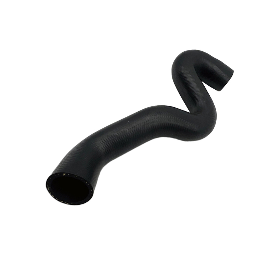 8D0145828G Turbo Intercooler Hose For VW Passat