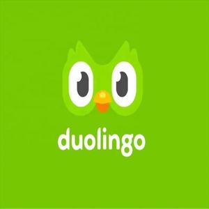 Cuenta Premium de Duolingo Pro, 1 Año, Aplicable Globalmente, Activa Tu Propia Cuenta - Product Image 3