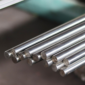 Lạnh rút ra thanh tròn 10mm Đường kính rắn loại 416r lớp 68-416 304 thanh thép không gỉ đánh bóng bề mặt - Product Image 5