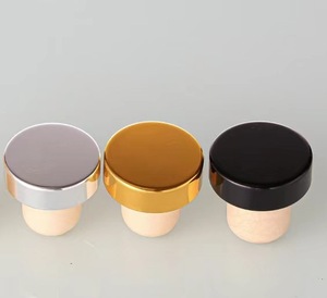 Bouteille en verre cylindrique <span class=keywords><strong>vide</strong></span> de 50 ml, 100 ml, 250 ml, ambre, noir, transparent, pot d'aromathérapie, diffuseur de parfum, bouteille en verre - Product Image 6