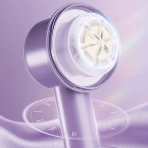 Removedor de Pelusas Eléctrico Inalámbrico de Gran Potencia, Recargable, Portátil, Afeitadora de Tela ABS, Precio al por Mayor, Gran Venta - Product Image 4