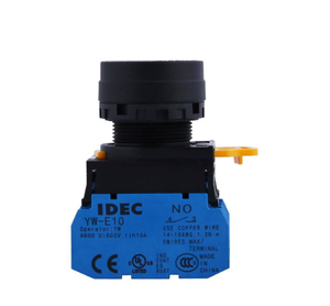 Stock de almacén y interruptor giratorio genuino y nuevo de alta calidad de 2017 - Product Image 1