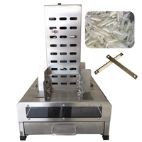 Nouvelle machine à raser et à couper le chocolat en acier inoxydable, haute efficacité, fonctionnement facile, alimentation par prise 220V, usage commercial