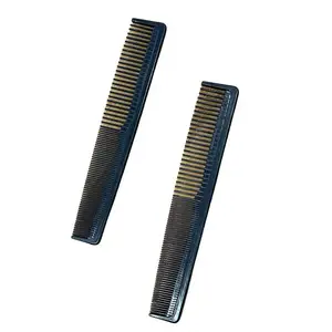 Hotel product hotel amenities supplier disposable hotel comb