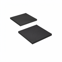 Manufacturer Channel 10AS066N2F40E2SG Buy Online Electronic Components 1517 BBGA, FCBGA Embedded