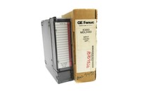Approvisionnement direct d'usine, expédition rapide IC693MDL240D