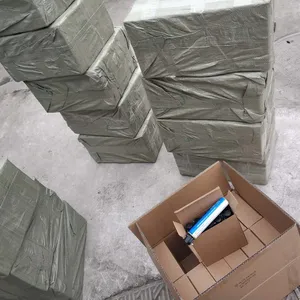 Khí 300346 có thể cung cấp nhiên liệu cho <span class=keywords><strong>paslode</strong></span> <span class=keywords><strong>im350</strong></span> - Product Image 6