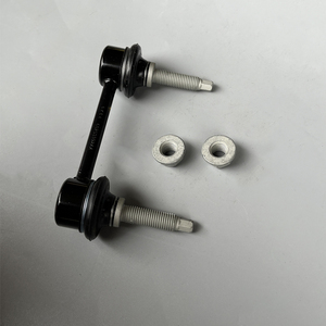 68298923AA Nuevo Kit de Barra Estabilizadora para Jeep Grand Cherokee Dodge Durango 2011-2023 68069682AA - Product Image 4