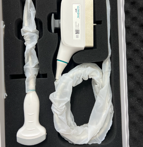 Servicio de Reparación de Sonda de Ultrasonido C1-6, Máquina de Ultrasonido C1 6 - Product Image 1