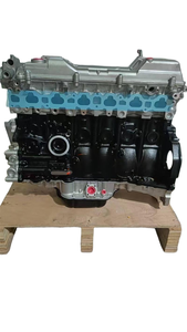 Prix de vente <span class=keywords><strong>Moteur</strong></span> complet <span class=keywords><strong>2JZ</strong></span> GE <span class=keywords><strong>2JZ</strong></span> GTE Twin Turbo <span class=keywords><strong>Moteur</strong></span> <span class=keywords><strong>2JZ</strong></span> pour Toyota Supra - Product Image 2