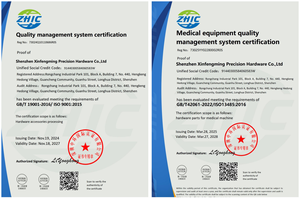 تصنيع مخصص احترافي باستخدام الحاسب الآلي أكريليك بوم ABS نايلون PMMA خدمة التصنيع باستخدام الحاسب الآلي بالقطع تحول أجزاء البلاستيك الطحن - Product Image 5