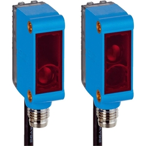 P/N 1091605 เซ็นเซอร์อุตสาหกรรมใหม่และเป็นของแท้ FC PHOTOELEC SWITCH - Product Image 1