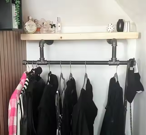 عرض ساخن على الأنابيب الصناعية - Product Image 5